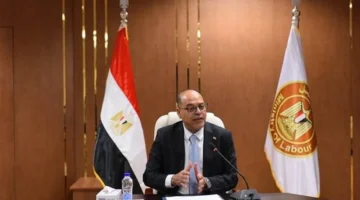 وزارة العمل تضبط 528 منشأة لخرقها الحد الأدنى للأجور خلال 4 أيام مما يعكس تحديات التنفيذ والرقابة